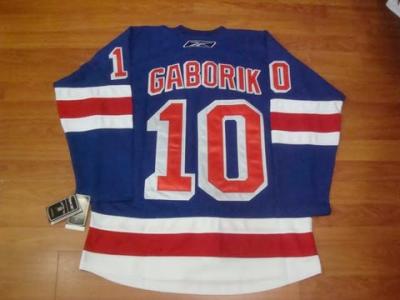 cheap NHL Jerseys-12